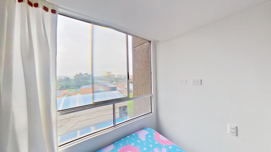 Apartamento en  Venta en Usaquen, Bogotá - Miniatura 3