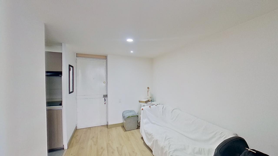 Apartamento en  Venta en Usaquen, Bogotá - Miniatura 7