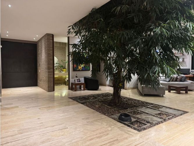 Casa en  Arriendo en Galicia, Pereira - Miniatura 3