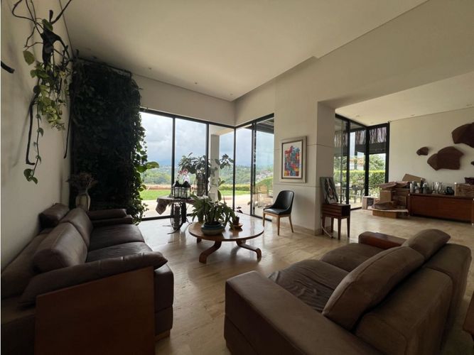 Casa en  Arriendo en Galicia, Pereira - Miniatura 4