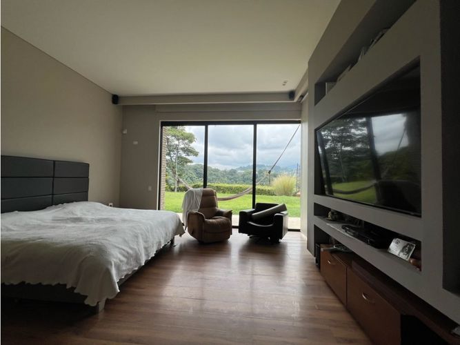 Casa en  Arriendo en Galicia, Pereira - Miniatura 6