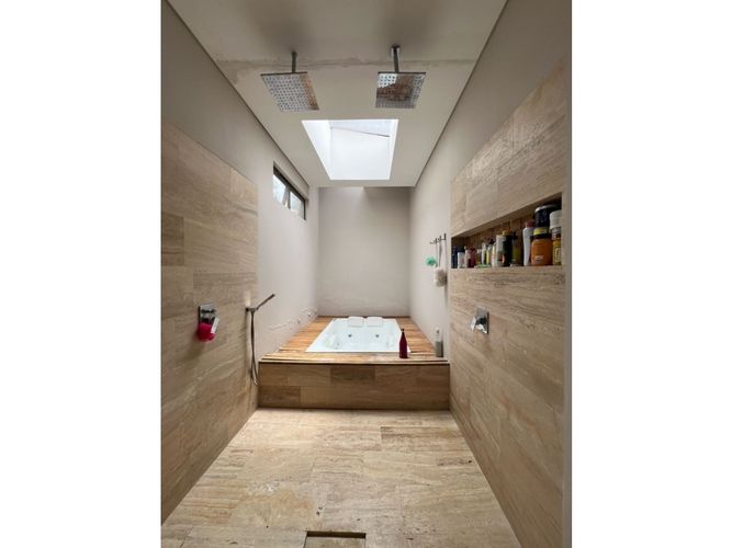 Casa en  Arriendo en Galicia, Pereira - Miniatura 7