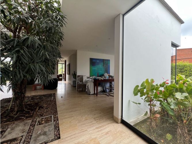Casa en  Arriendo en Galicia, Pereira - Miniatura 8