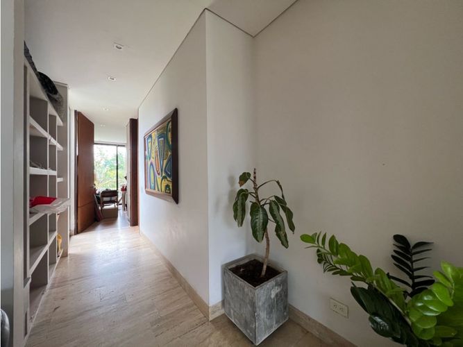 Casa en  Arriendo en Galicia, Pereira - Miniatura 9