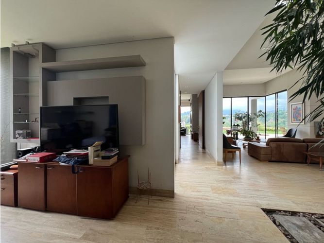 Casa en  Arriendo en Galicia, Pereira - Miniatura 11