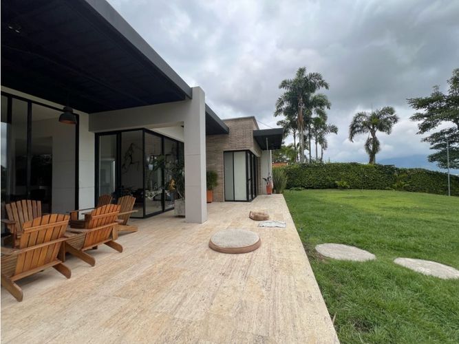 Casa en  Arriendo en Galicia, Pereira - Miniatura 15