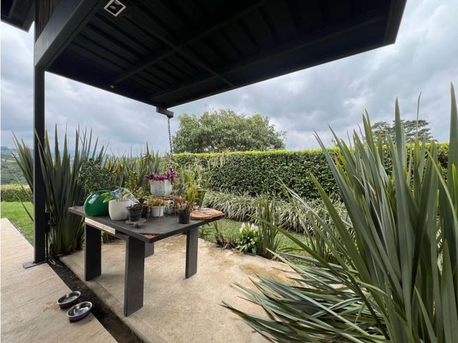 Casa en  Arriendo en Galicia, Pereira - Miniatura 16
