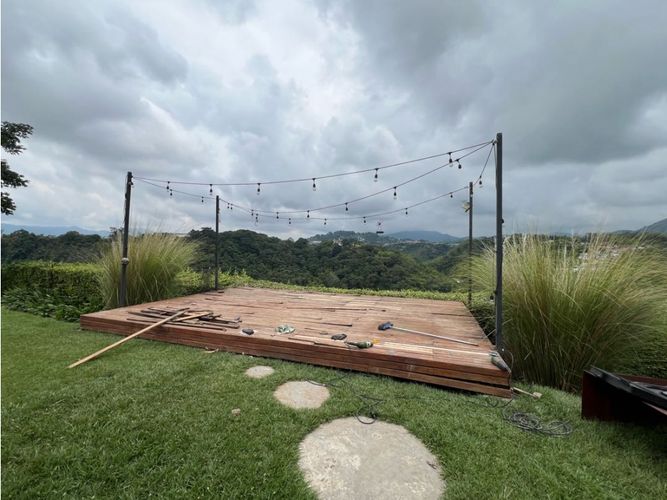 Casa en  Arriendo en Galicia, Pereira - Miniatura 18