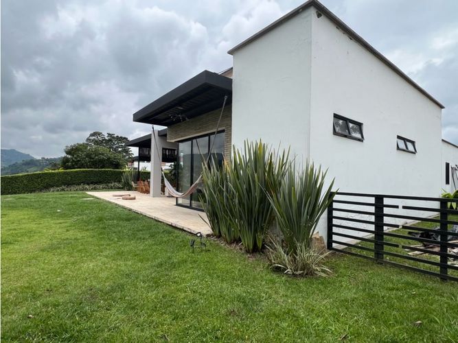 Casa en  Arriendo en Galicia, Pereira - Miniatura 19