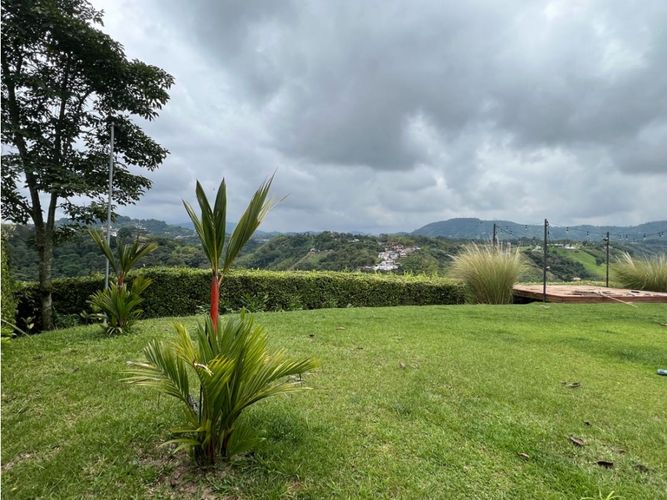Casa en  Arriendo en Galicia, Pereira - Miniatura 20
