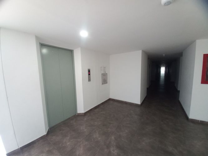 Apartaestudio en  Arriendo en Ibagué - Miniatura 5