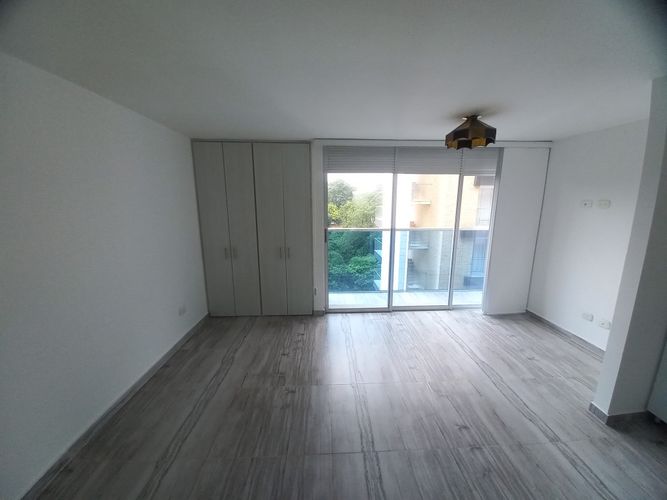 Apartaestudio en  Arriendo en Ibagué - Miniatura 7