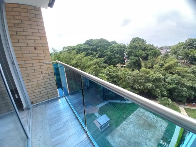 Apartaestudio en  Arriendo en Ibagué - Miniatura 8