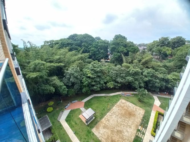 Apartaestudio en  Arriendo en Ibagué - Miniatura 9
