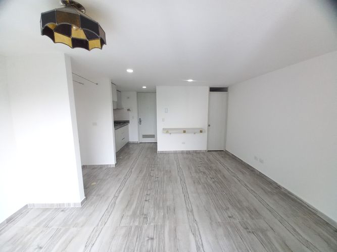 Apartaestudio en  Arriendo en Ibagué - Miniatura 10