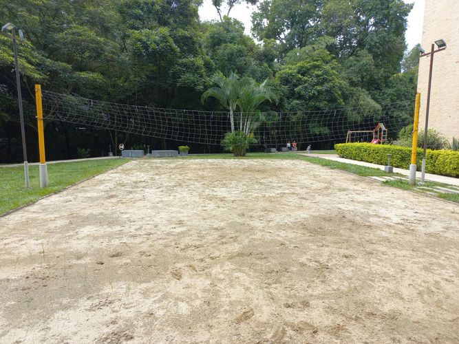 Apartaestudio en  Arriendo en Ibagué - Miniatura 16