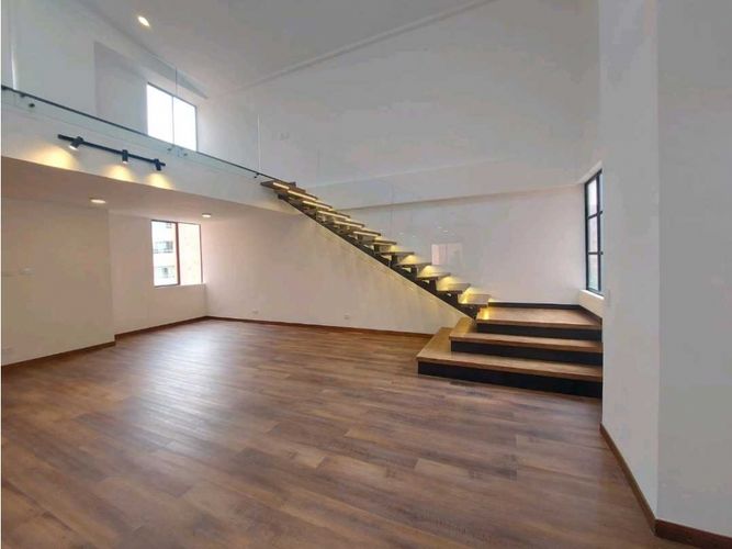 Apartamento en  Venta en Laureles, Medellín - Miniatura 9