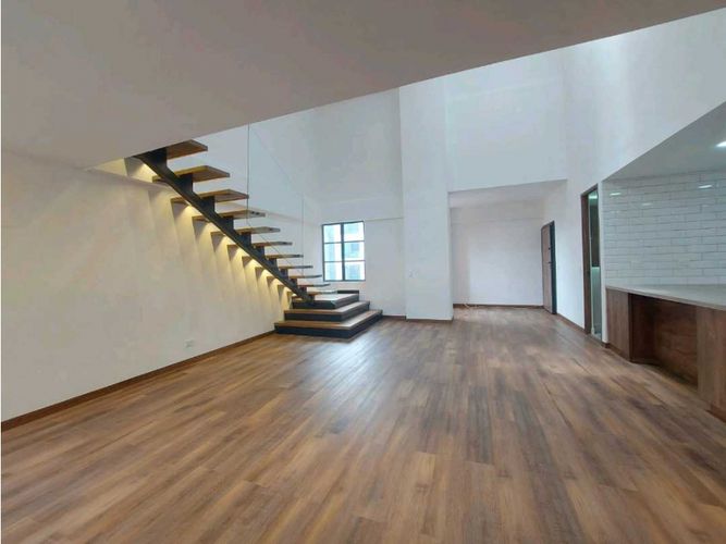 Apartamento en  Venta en Laureles, Medellín - Miniatura 10