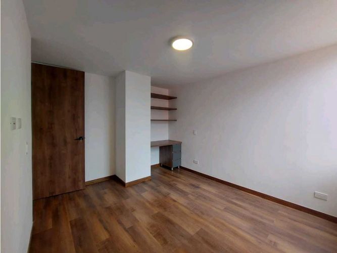 Apartamento en  Venta en Laureles, Medellín - Miniatura 12