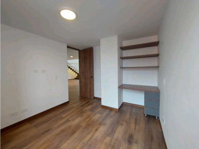Apartamento en  Venta en Laureles, Medellín - Miniatura 13