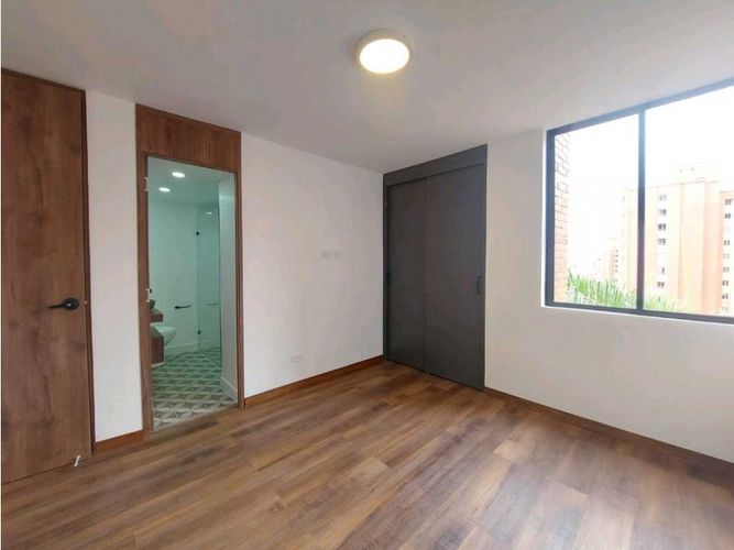 Apartamento en  Venta en Laureles, Medellín - Miniatura 15