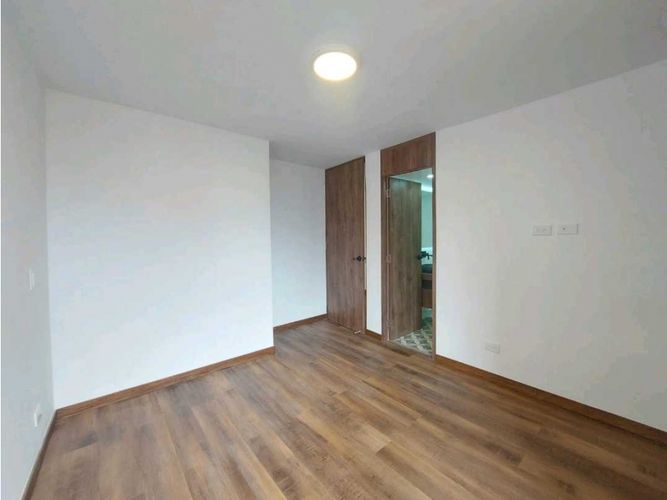 Apartamento en  Venta en Laureles, Medellín - Miniatura 16
