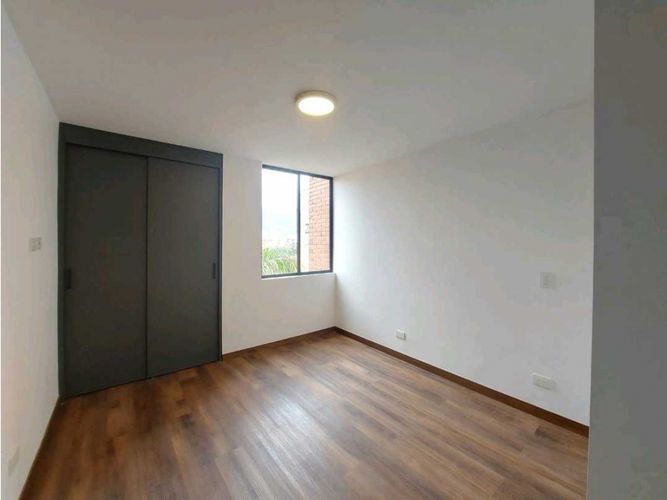 Apartamento en  Venta en Laureles, Medellín - Miniatura 17
