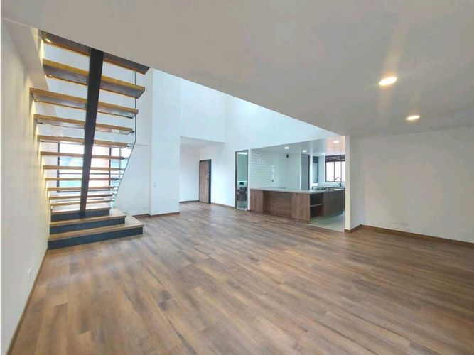 Apartamento en  Venta en Laureles, Medellín - Miniatura 21