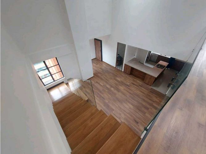 Apartamento en  Venta en Laureles, Medellín - Miniatura 23