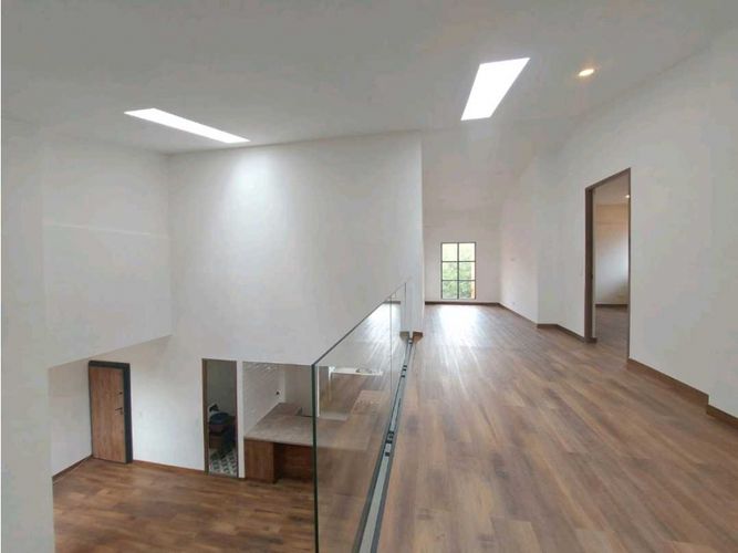 Apartamento en  Venta en Laureles, Medellín - Miniatura 24