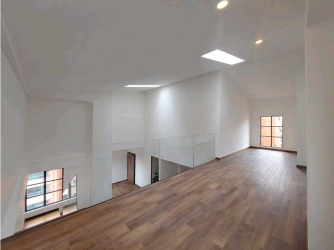 Apartamento en  Venta en Laureles, Medellín - Miniatura 25