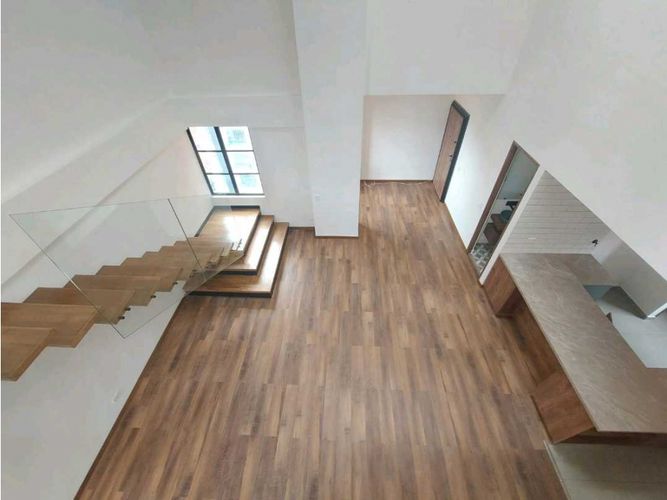 Apartamento en  Venta en Laureles, Medellín - Miniatura 26