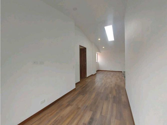 Apartamento en  Venta en Laureles, Medellín - Miniatura 27