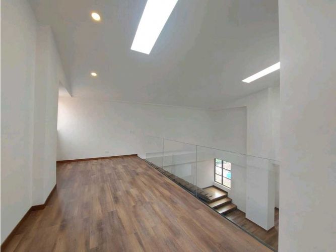 Apartamento en  Venta en Laureles, Medellín - Miniatura 28