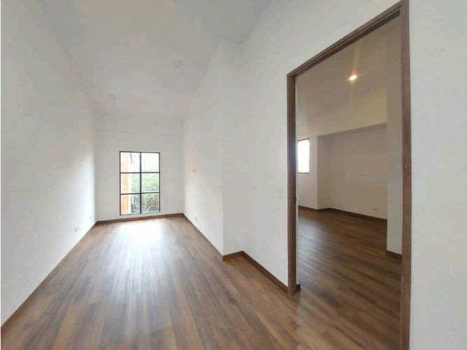 Apartamento en  Venta en Laureles, Medellín - Miniatura 29