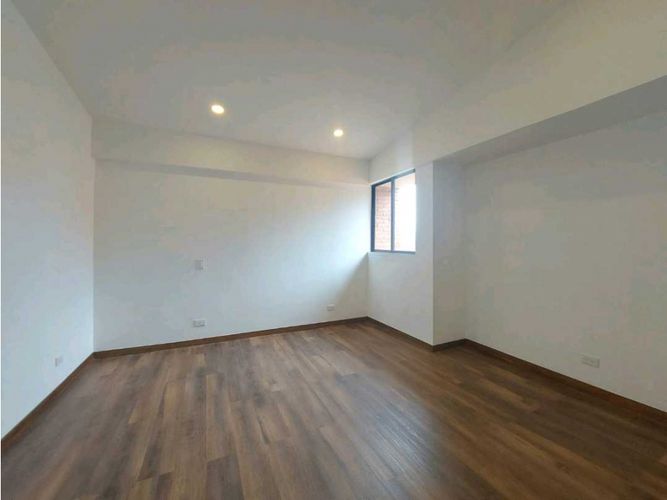 Apartamento en  Venta en Laureles, Medellín - Miniatura 30