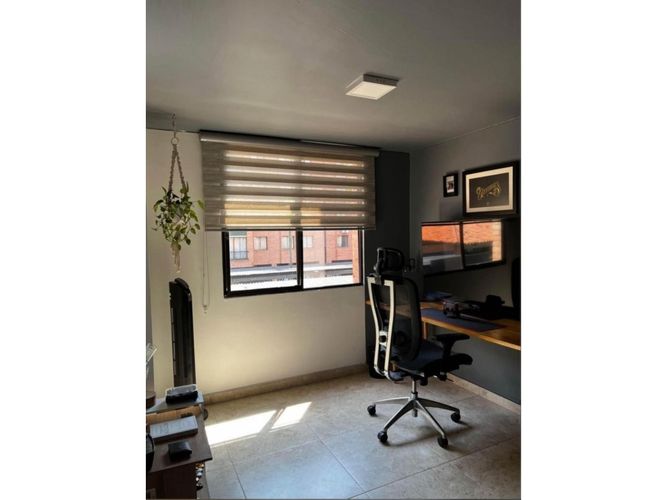 Apartamento en  Venta en El ingenio, Cali - Miniatura 3
