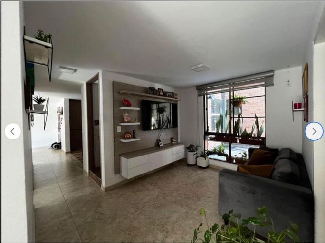 Apartamento en  Venta en El ingenio, Cali - Miniatura 4