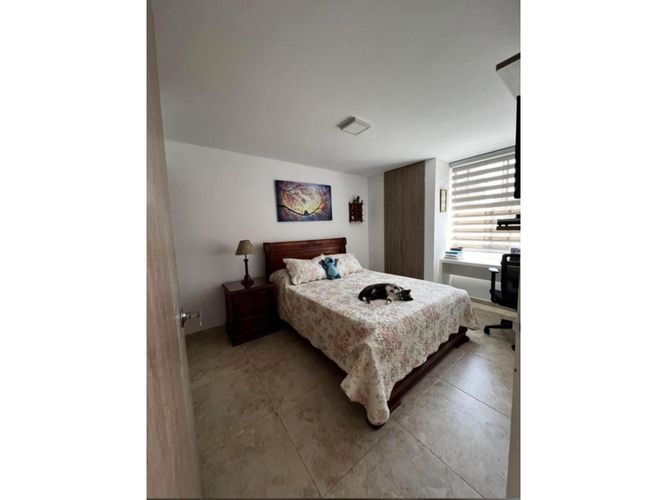 Apartamento en  Venta en El ingenio, Cali - Miniatura 6