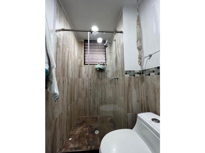 Apartamento en  Venta en El ingenio, Cali - Miniatura 10