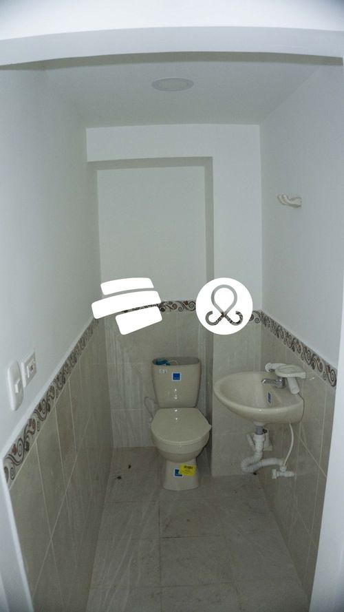 Apartamento en  Venta en Guayaquil, Medellín - Miniatura 2