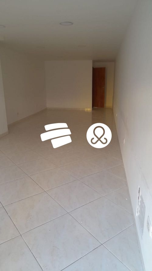Apartamento en  Venta en Guayaquil, Medellín - Miniatura 3