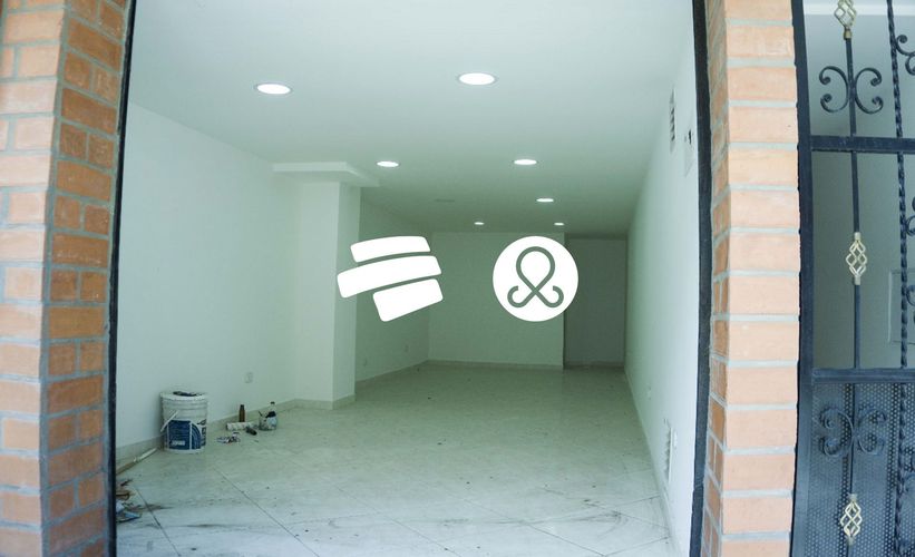 Apartamento en  Venta en Guayaquil, Medellín - Miniatura 5