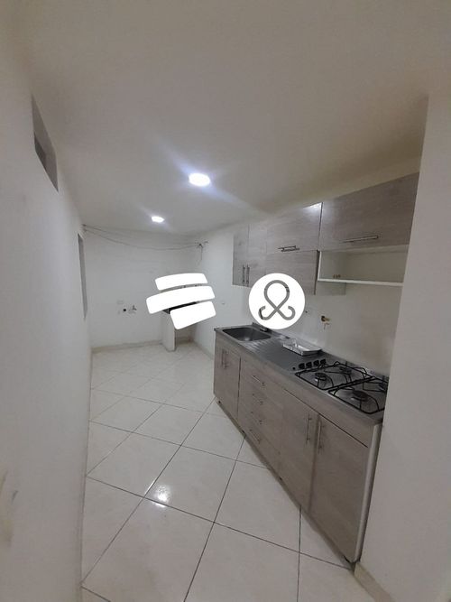 Apartamento en  Venta en Guayaquil, Medellín - Miniatura 4