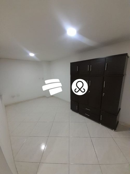 Apartamento en  Venta en Guayaquil, Medellín - Miniatura 5