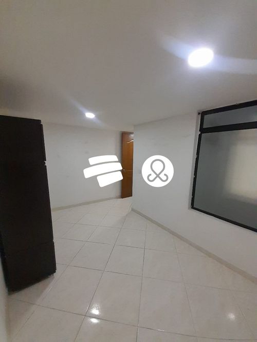 Apartamento en  Venta en Guayaquil, Medellín - Miniatura 6