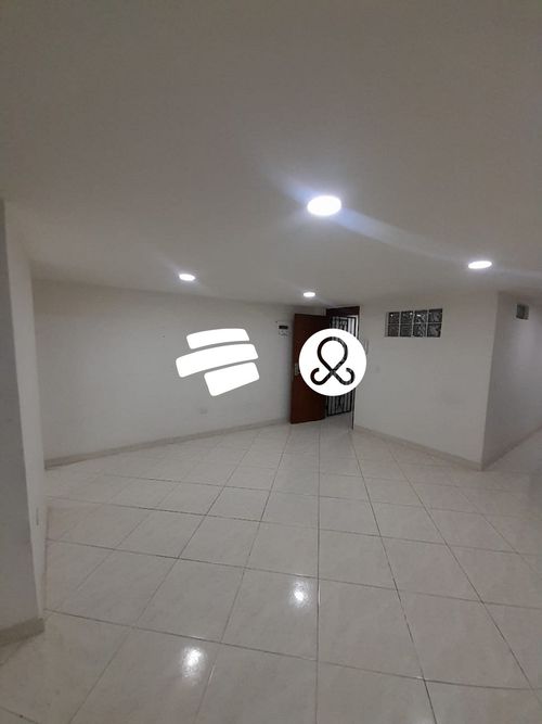 Apartamento en  Venta en Guayaquil, Medellín - Miniatura 7