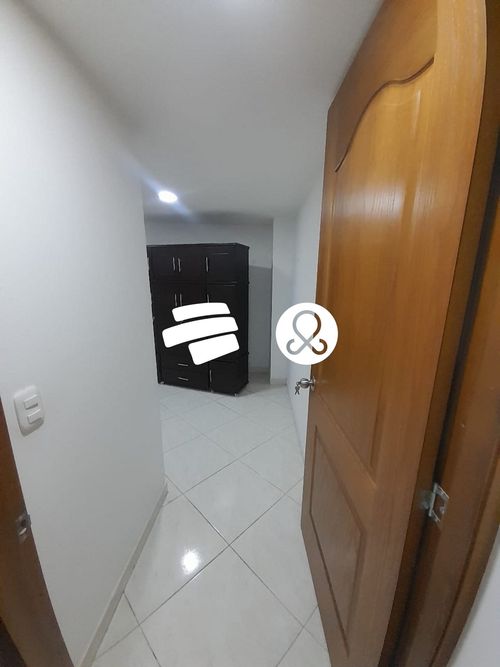 Apartamento en  Venta en Guayaquil, Medellín - Miniatura 8