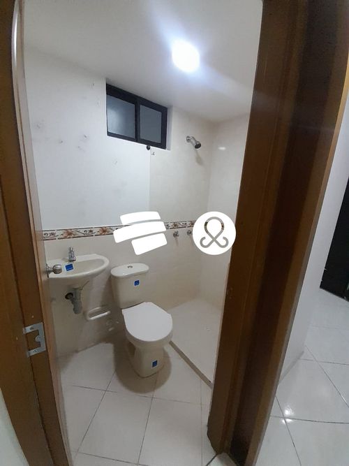 Apartamento en  Venta en Guayaquil, Medellín - Miniatura 9