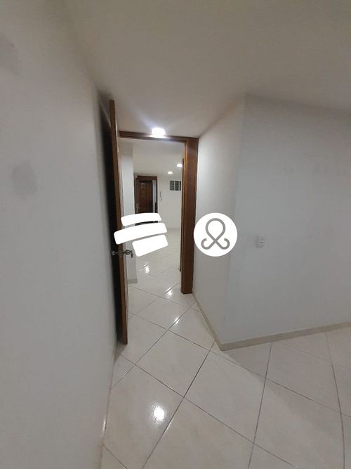 Apartamento en  Venta en Guayaquil, Medellín - Miniatura 10